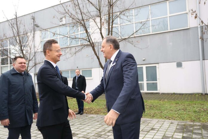 Sijarto Dodik docek 1