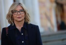 Trišić Babić: Sastanak Cvijanovićeve sa Vajlsovom veliki uspjeh za Republiku Srpsku