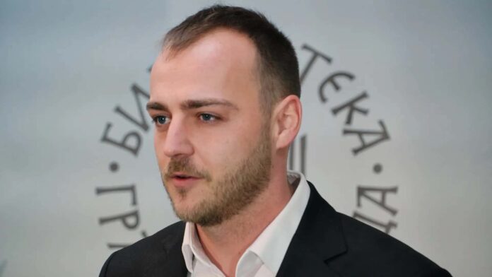 Bojan Arbutina 1