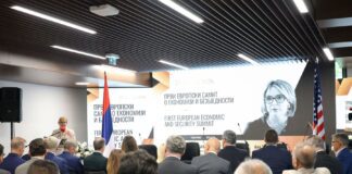 Trišić Babić: Evropa da uvaži Republiku Srpsku kao partnera