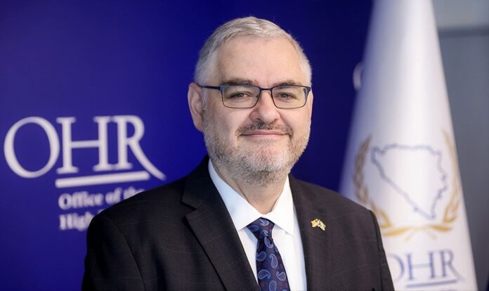 Luis Krišok 2