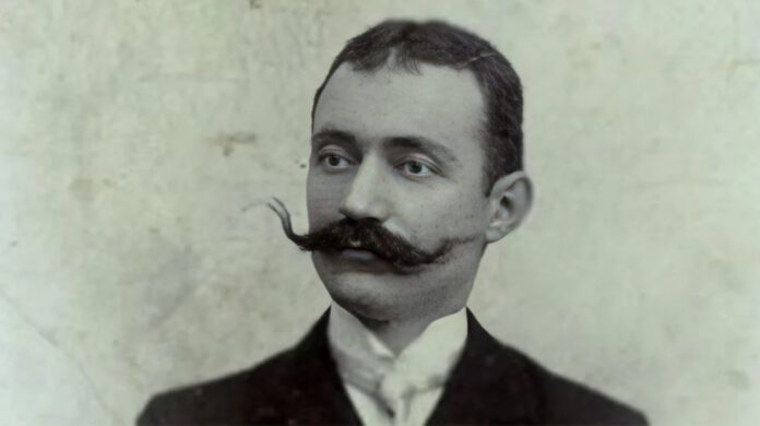 Petar Kočić