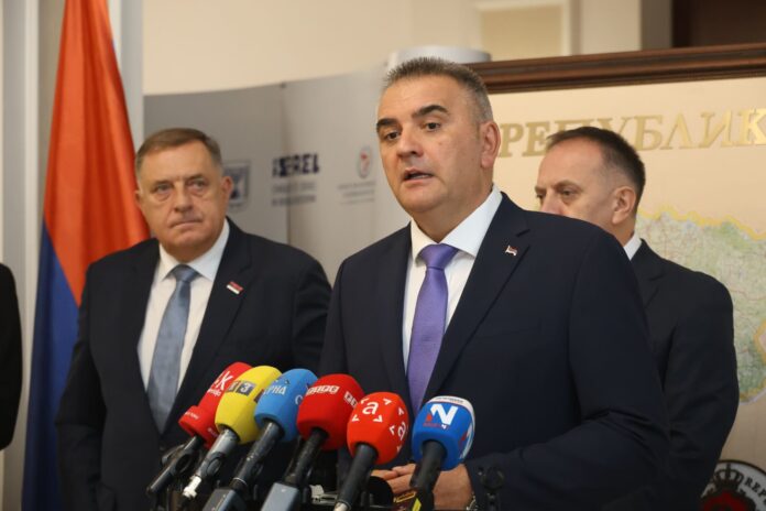 Dodik Minic Karan KZM 2