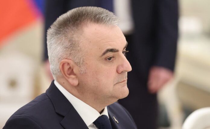 Dodik Minic Putin 15