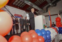 Minić: Iz Sokoca idemo u pobjedu
