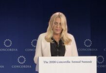 Cvijanović: Republika Srpska protiv nametanja u BiH, ali i dalje posvećena dijalogu