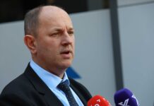 Petrović: Nije u planu povećanje cijene električne energije – razvojem ćemo uskoro imati prednost u odnosu na ostale