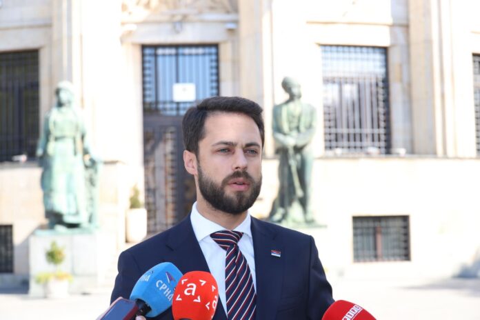 Marko Romić KP2