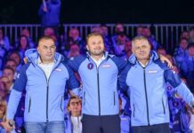 „Džaba zlato i dukati“: Stanivuković prespavao rezultate – PSS je skupo plaćen