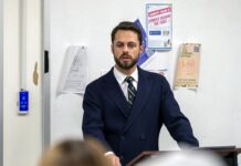 Romić: Odbrana ustavnih nadležnosti Republike Srpske jeste odbrana Dejtona