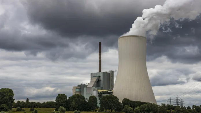 Termoelektrana Ugljevik